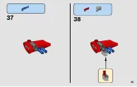 Страница 35