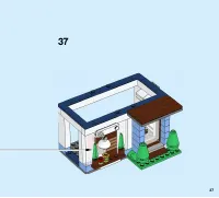 Страница 37