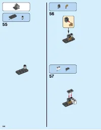 Страница 128