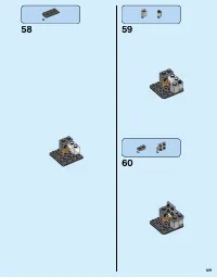 Страница 129