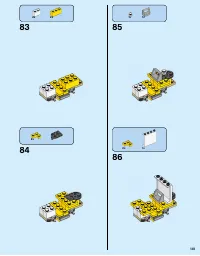 Страница 141