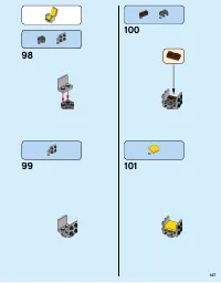 Страница 147