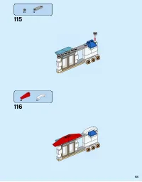 Страница 155