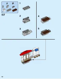 Страница 156