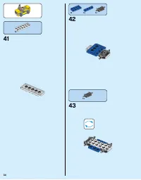 Страница 34