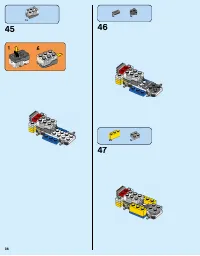 Страница 36