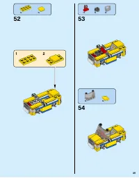 Страница 39
