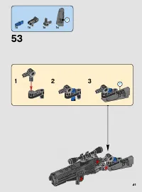 Страница 41