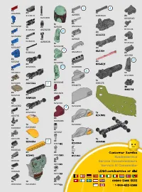Страница 45