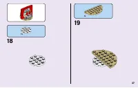 Страница 37