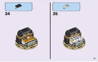 Страница 47