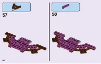 Страница 64