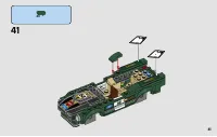 Страница 41