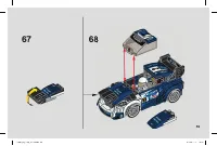 Страница 55