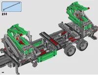 Страница 380
