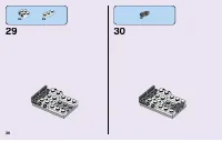 Страница 36