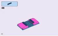 Страница 64