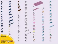 Страница 104