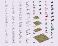 Страница 107