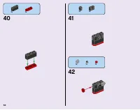 Страница 52