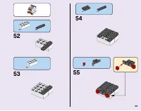 Страница 59