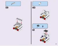 Страница 61