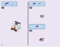 Страница 62