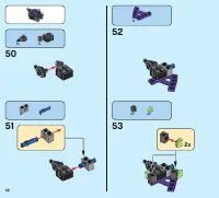 Страница 32
