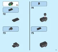 Страница 41