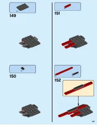 Страница 105