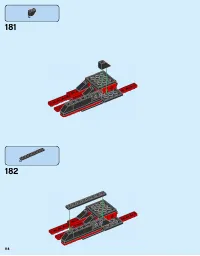 Страница 118