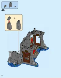 Страница 34