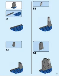 Страница 39