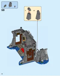Страница 42