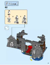 Страница 45