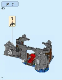 Страница 46