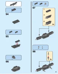 Страница 65