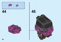 Страница 42