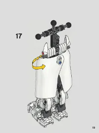 Страница 19