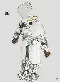 Страница 29