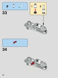 Страница 34