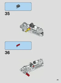 Страница 35
