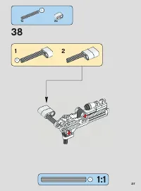 Страница 37
