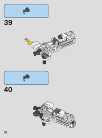 Страница 38
