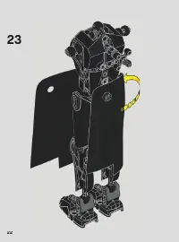 Страница 22