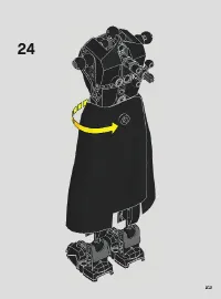 Страница 23