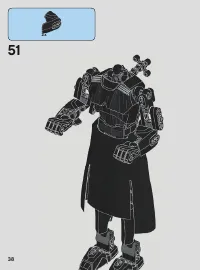 Страница 38