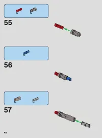 Страница 42