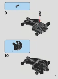 Страница 9