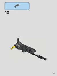Страница 35